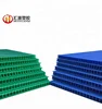 Europe Standard Any Size Coloured Polypropylene Sheet from Supplier