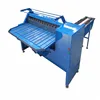 5400 eggs/h chicken egg size sorting grading machine