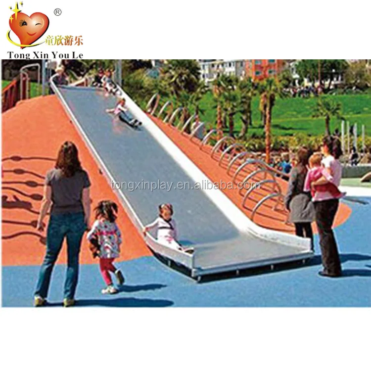 Plastic Kids Sliding Board Buy Plastic Kids Sliding Board,Amusement