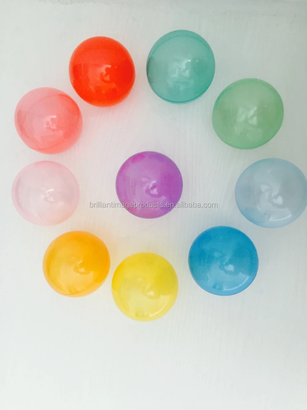 Plastic Crystal Ball-03.jpg