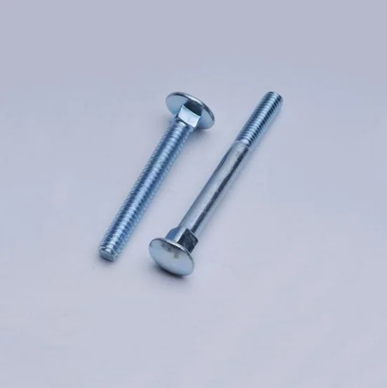 carriage bolt 3.png