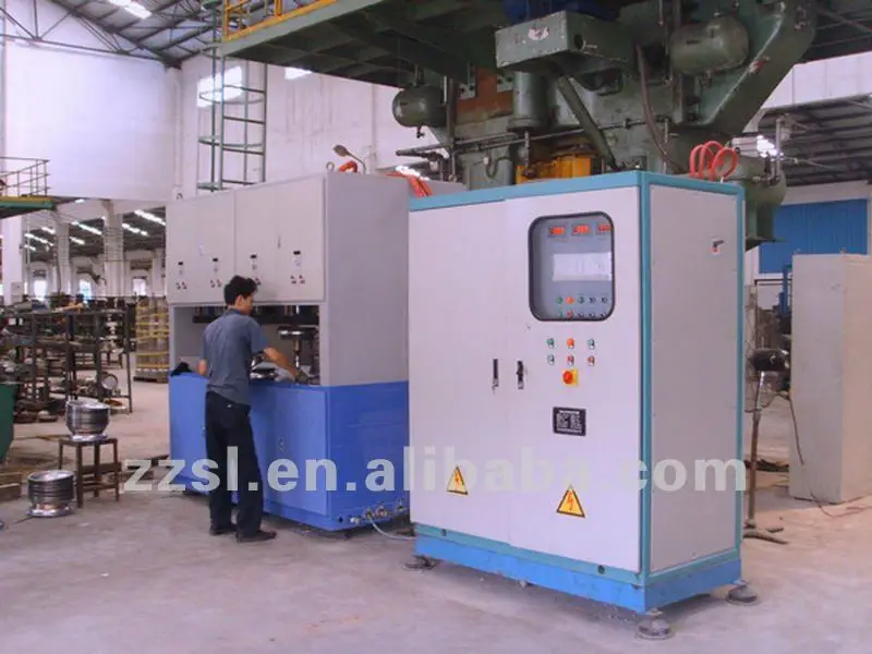 pan bottomBrazing heating machine_.jpg