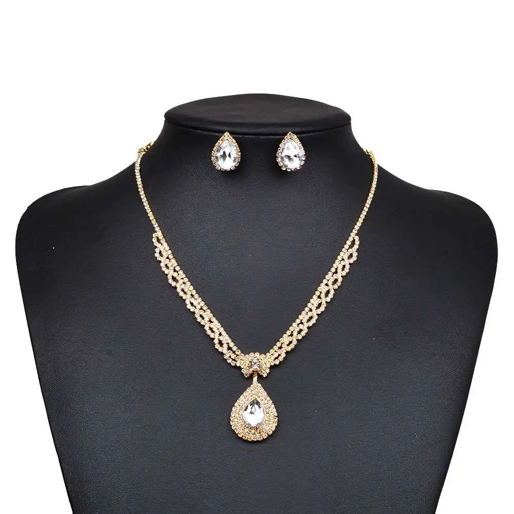 Unique Marcasite Cubic Zirconia 24k 