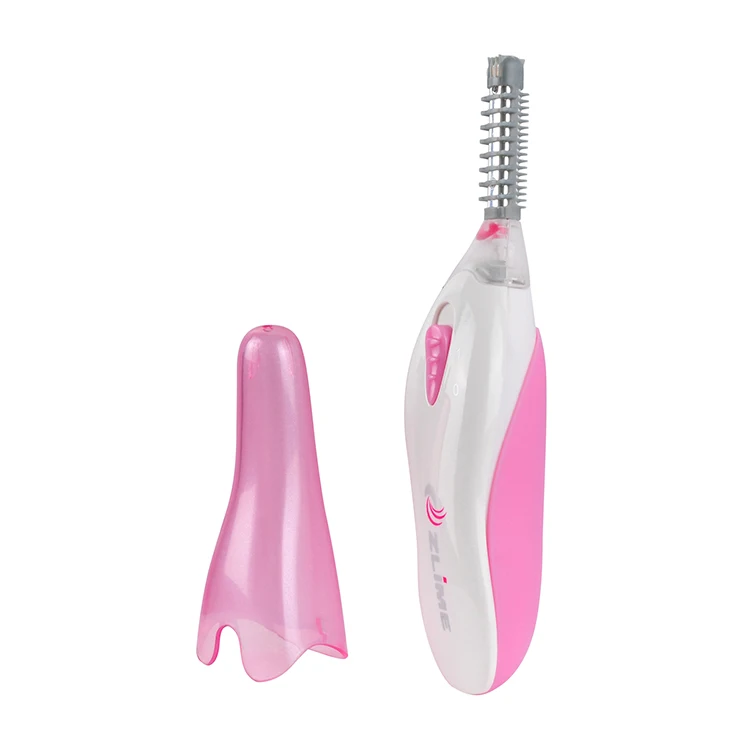 Essential Oil Diffuser