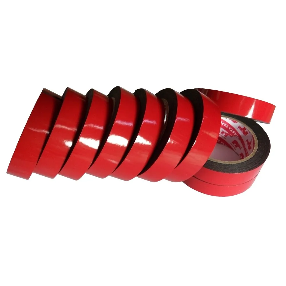 Strong Adhesion 0.3mm10mm Stainless Steel Adhesive Tape Buy Stainless Steel Adhesive Tape