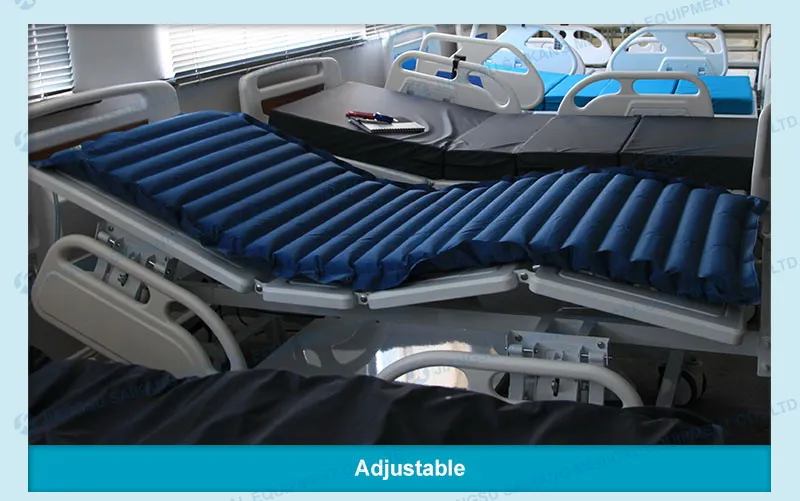 3 flexible mattress.jpg