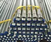 /product-detail/chinese-tube-asian-tube-china-hot-dipped-galvanized-steel-pipe-60276835273.html