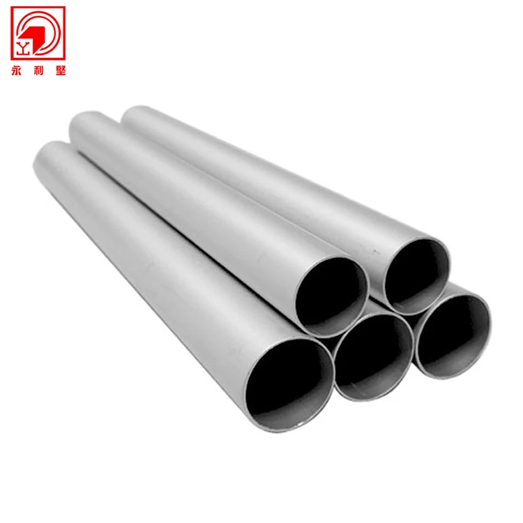 25mm 150mm Aluminum Cutting Corrugated Tube Buy Aluminum Corrugated