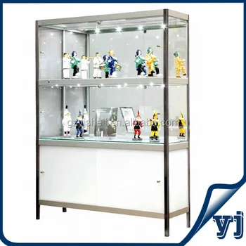Fresh Design Wooden Gl Showcases Wood Wall Showcase Corner Fresh Design Wooden Gl Showcases Wood Wall Showcase Corner Display
