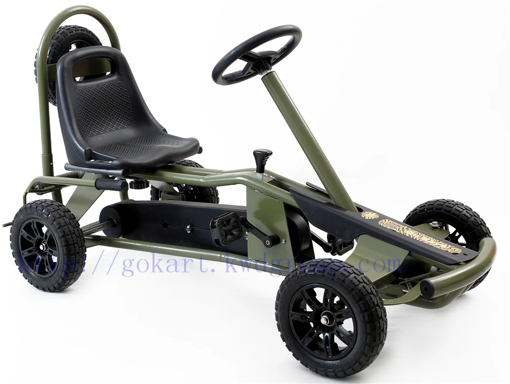 714 Years Old Kids Pedal Go Kart Buy Kids Go Kart,Kids Pedal Go Kart,Go Kart Kids Product on