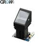 GROW R305 Original Factory Red Led Optical Fingerprint Reader Module Sensor