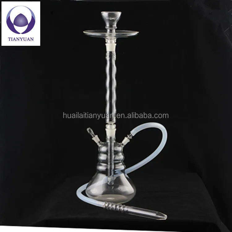 All Glass Handmade Luxurious Glass Shisha Buy Glass Hookah Shisha,Healthy Shisha,Glass Hookah