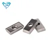 factory supply cutting tools clamping inserts