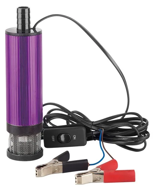 Table Fan, USB, 5V - detail 18