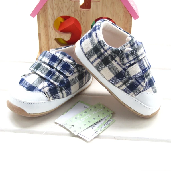 one year baby boy shoes