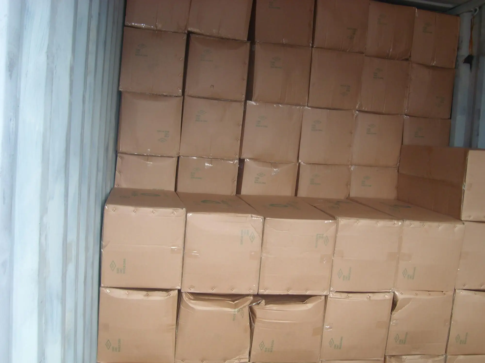 TC4253carton packing.jpg