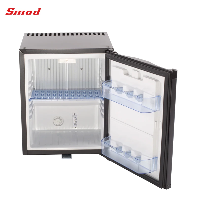 Ammoniak Absorption Kuhlschrank 2 Weg Kuhlschrank Gas Camping Kuhlschrank Buy Gas Camping Kuhlschrank 2 Way Kuhlschrank Gas Camping Kuhlschrank Ammoniak Absorption Kuhlschrank 2 Way Kuhlschrank Gas Camping Kuhlschrank Product On Alibaba Com