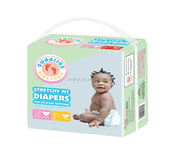 cheap nappies