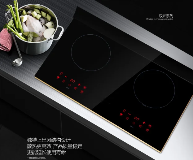 aowa induction cooker