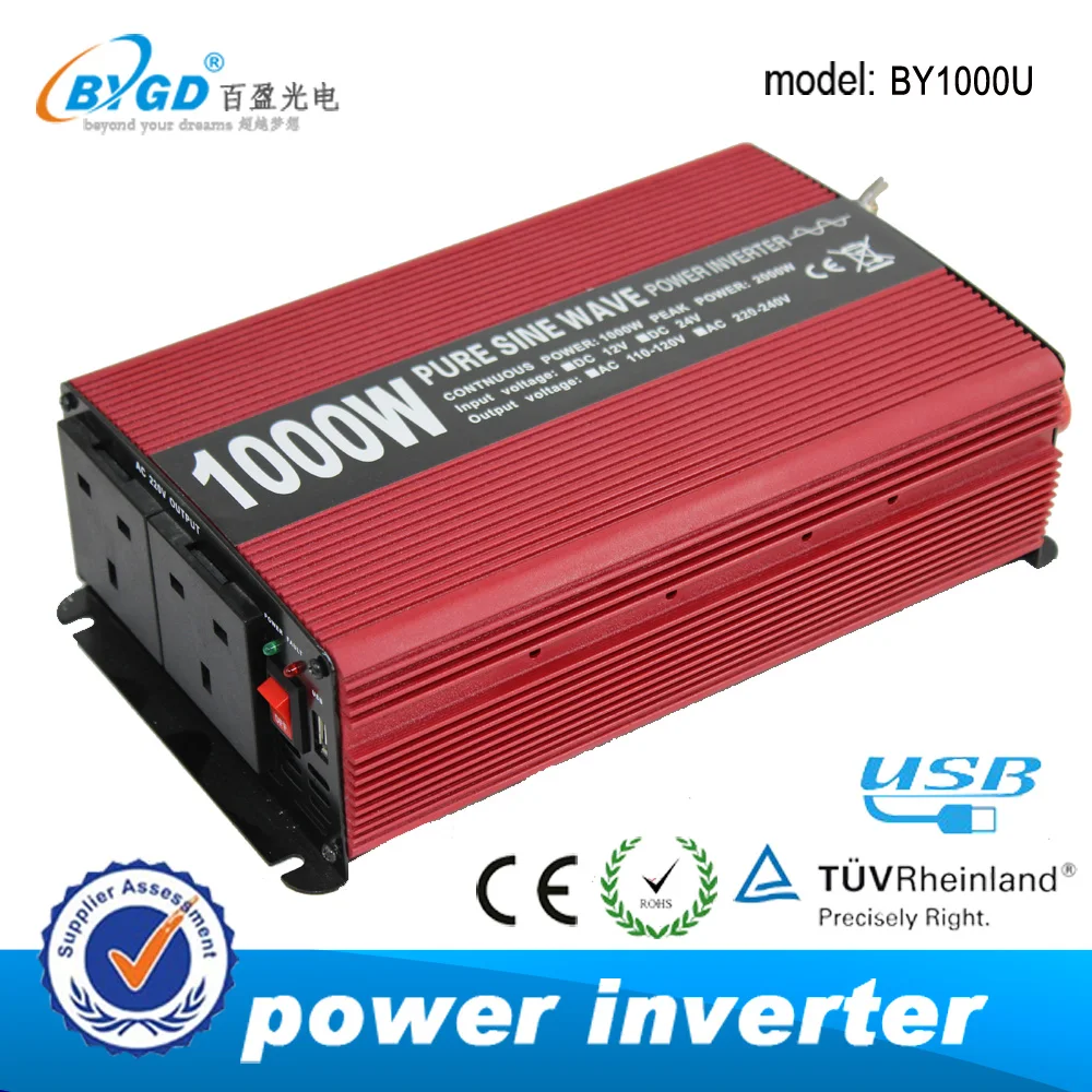 Inverter Inverter Circuit Schematic Diagram 1000w Inverter Circuit On