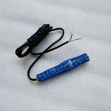 K19 KTA19 גנרטור מהירות חיישן מגנטי איסוף MPU חיישן 213272 212061