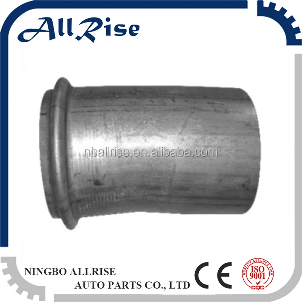 ALLRISE C-18369 Trucks 1626097 Exhaust Pipe