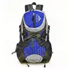 Outside travel easy take folding Backpack,Back Pack,Backpack Bag