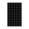 Made in factory monocristalino 280w 350w watt solar panel with best price