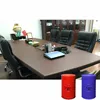 Furniture decoration paint polyurea material HOT SPRAY SYSTEM