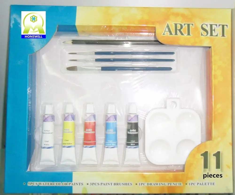 Art set-3.JPG