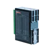 32 analog inputs signal remote terminal controller meter for data exchange PZ-M32