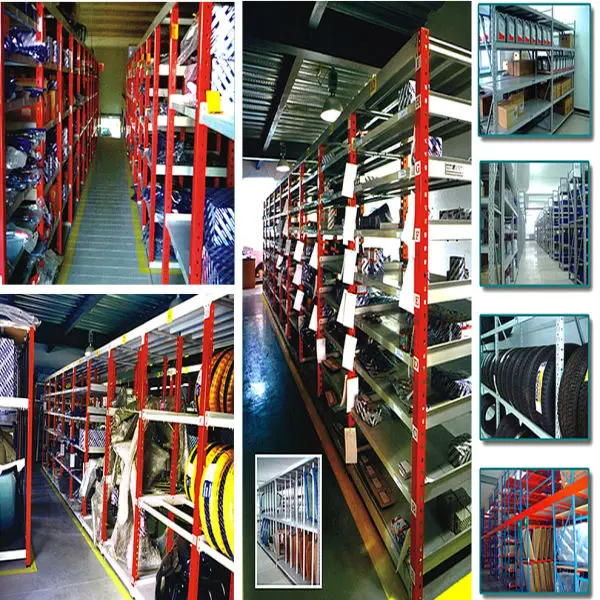 Auto Parts Rack /auto Shelf / Tire Rack Used Car Tires Buy Used Car Tires,Auto Shelving For 4s