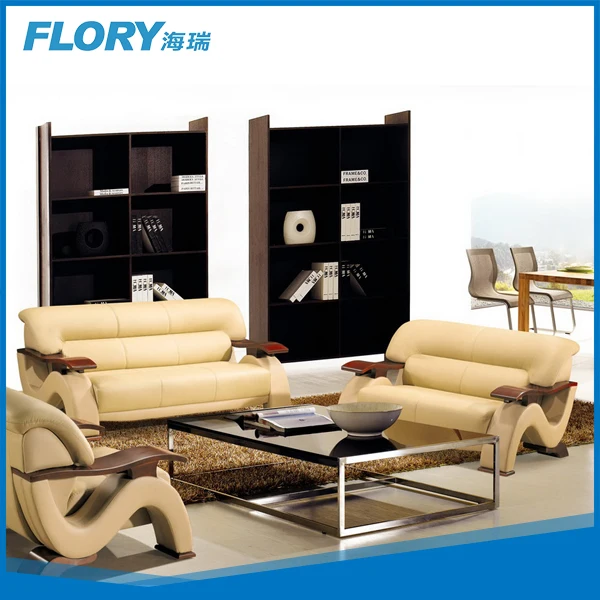 Philippine living room wooden furniture designs, philippine living ... Cheap sala set for sale philippines
