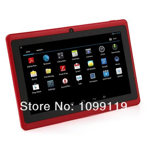 MTP350 RED (3).jpg