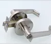 ROEASY TUBULAR LEVER LOCK