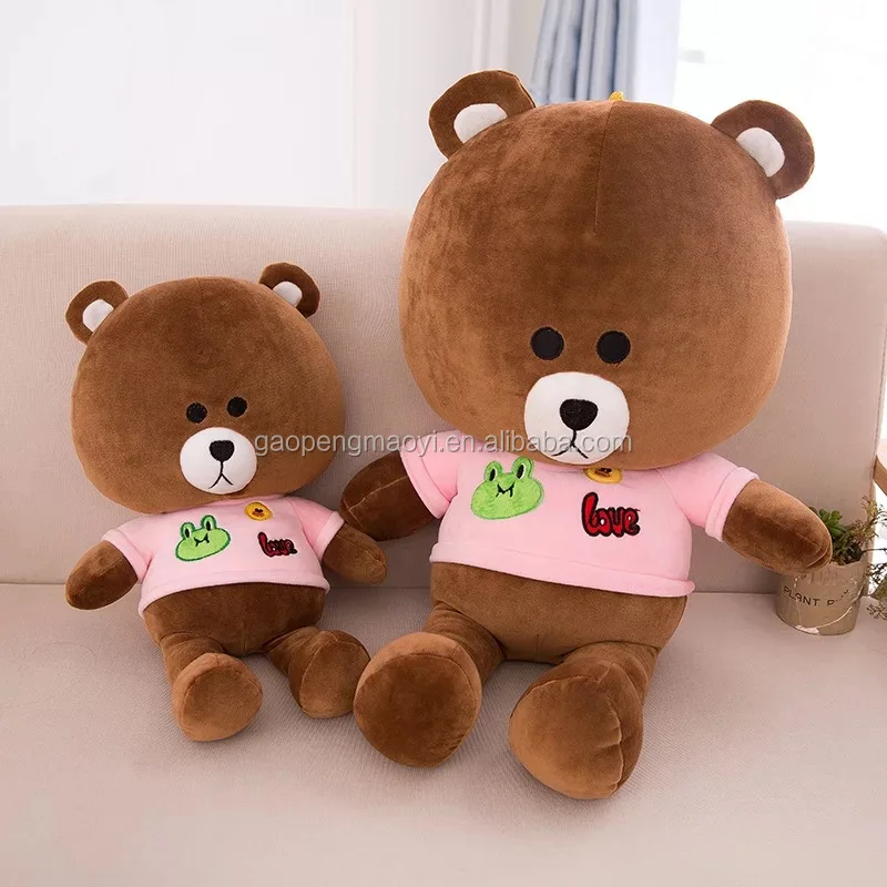 teddy bear soft toy online shopping