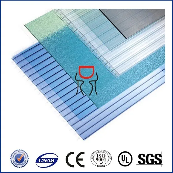 4mm Free Samples Of Polycarbonate Sliding Doors Pc Panel Buy Sliding