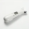 Factory direct selling mini handheld vacuum blackhead remover led light acne high quality suction for sale