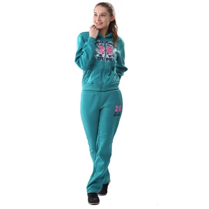 Export Surplus Garments Stocks Export Surplus Garments Stocks