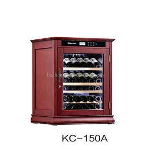 Wine Storage Cooler Wine Storage Cooler Suppliers And
