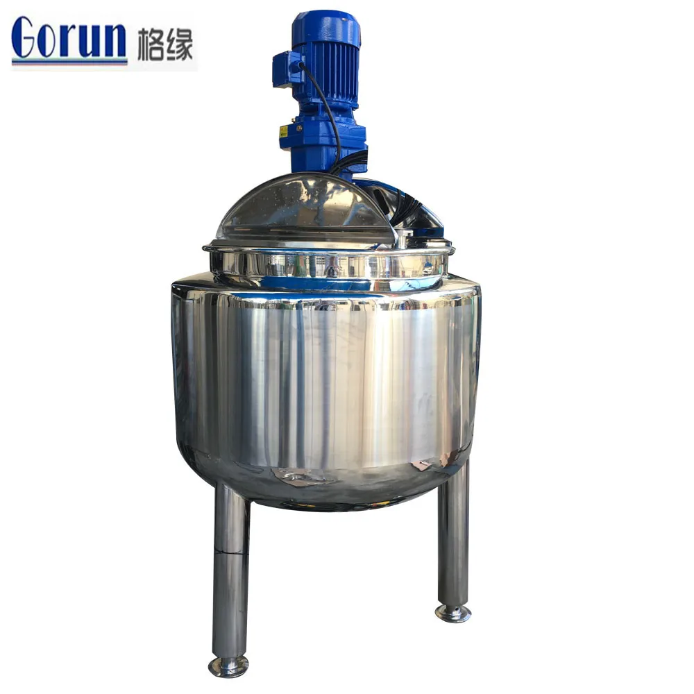 Liquid mixer machine, liquid mixer, Phynel mixer, toilet cleaner mixer,  dish drop mixer 