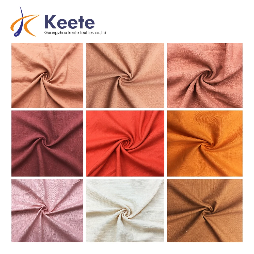 Wholesale 100 Tencel Shirt Fabric 145cm 152gsm Lyocell Fabric Buy