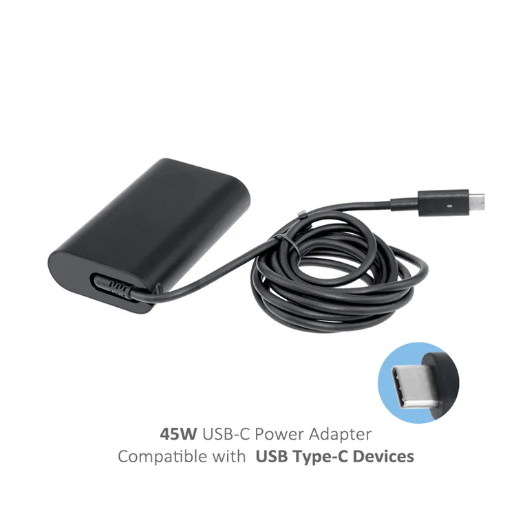 45w usb-c ).jpg