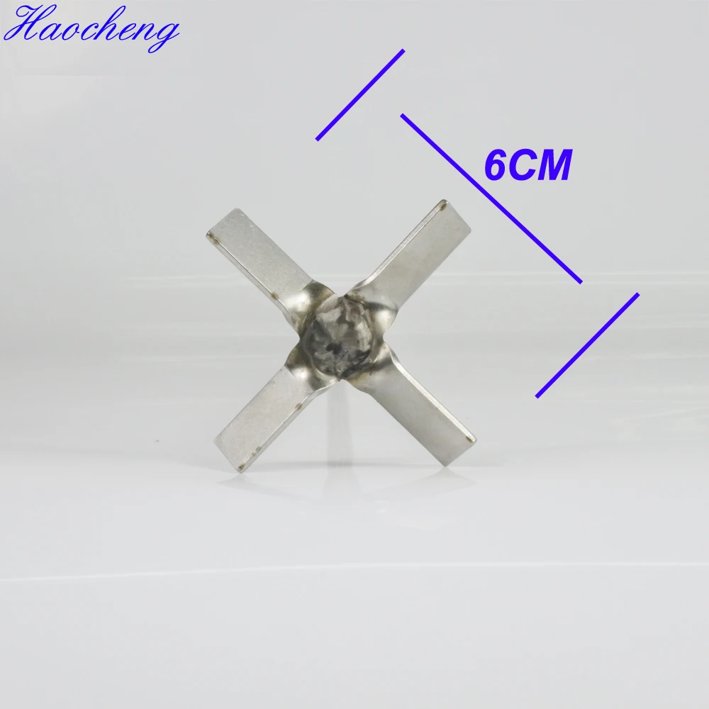 40cm Length Ss304 Overhead Stirrer Stirring Rod Buy Stirrer Stirring