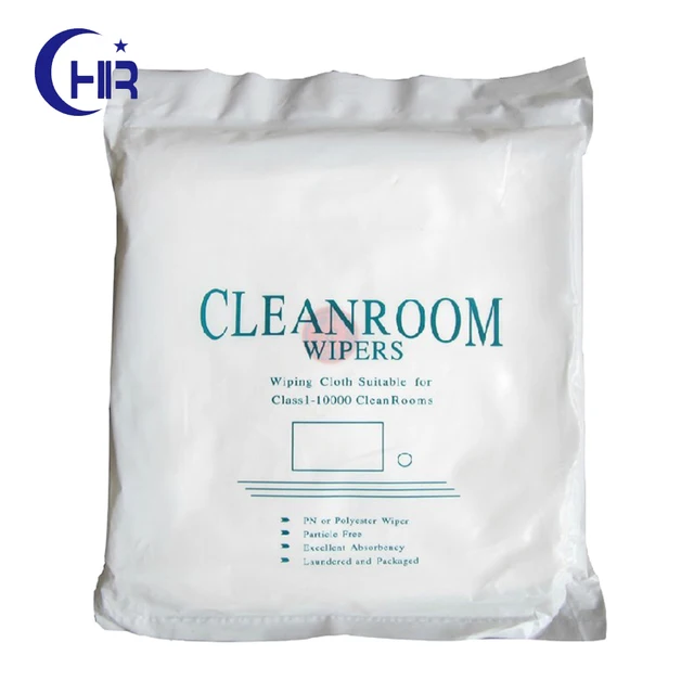 cleanroom wipers price