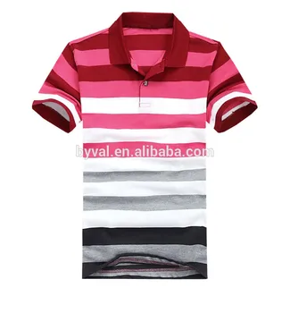 cheap striped shirts