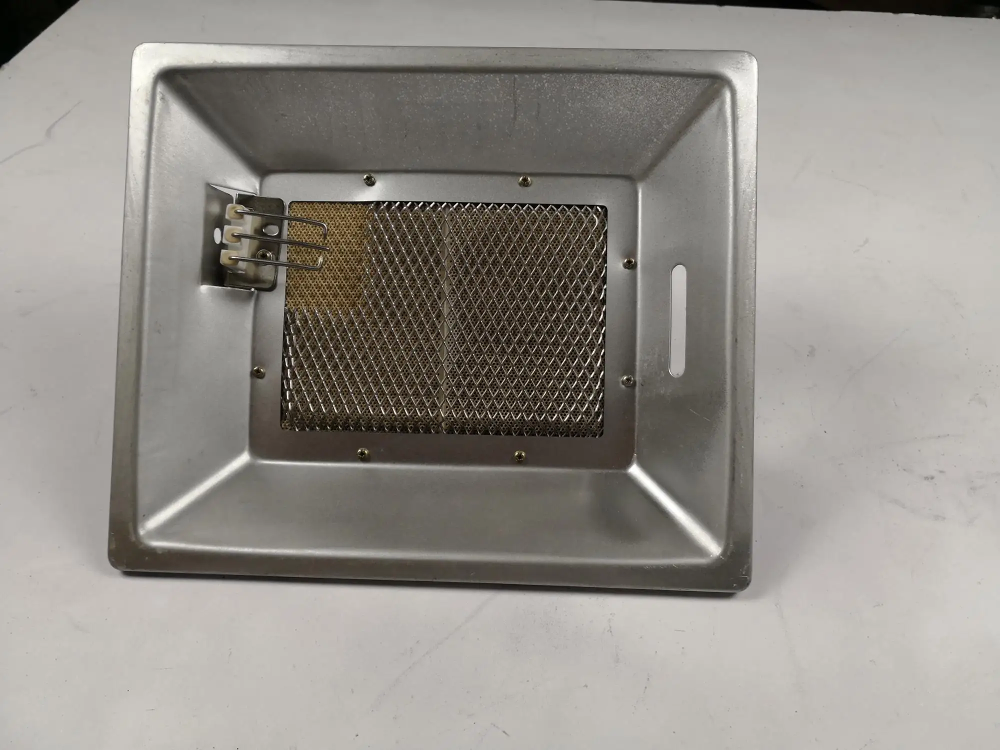 Energysaving Gas Brooder/heating Panel For Chicks Thd2608 Buy Gas