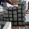 iron from tangshan city Plastic Angle high quality l angle steel bar with CE certificate