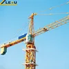 /product-detail/high-quality-china-famous-brand-qtz125-top-kit-tower-crane-60801419102.html