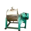 Ball mill made of high quality material/used for forging steel balls